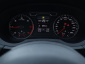 Audi Q3, 2012