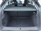Audi Q3, 2012