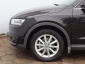 Audi Q3, 2012