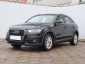 Audi Q3, 2012