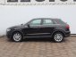 Audi Q3, 2012