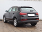 Audi Q3, 2012