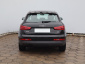 Audi Q3, 2012