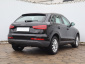 Audi Q3, 2012