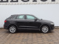 Audi Q3, 2012