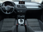 Audi Q3, 2012