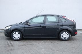 Ford Focus - 2011