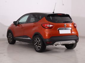 Renault Captur - 2014