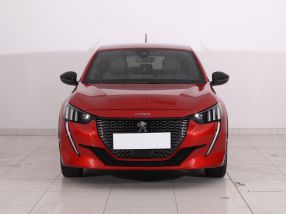 Peugeot 208 - 2023