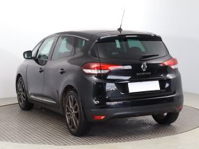 Renault Scenic - 2018