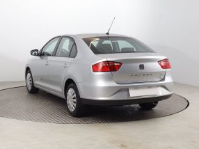 Seat Toledo - 2017
