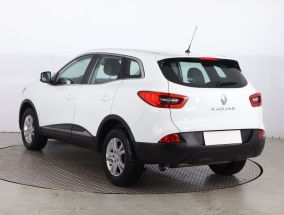Renault Kadjar - 2016