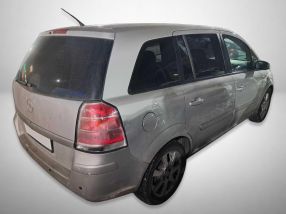 Opel Zafira - 2006