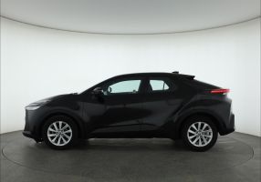 Toyota C-HR - 2024