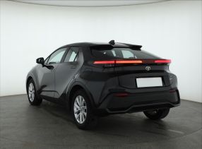 Toyota C-HR - 2024