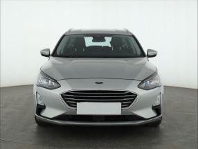 Ford Focus - 2020