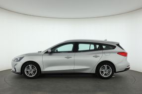 Ford Focus - 2020