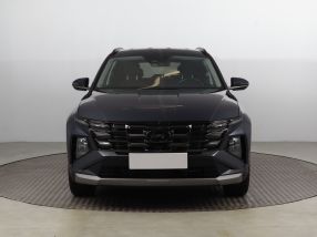 Hyundai Tucson - 2024