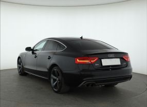 Audi A5 - 2014