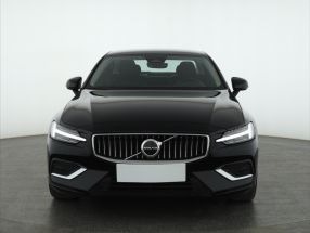 Volvo S60 - 2023