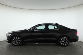 Volvo S60 - 2023