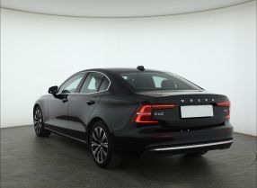 Volvo S60 - 2023