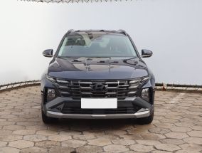 Hyundai Tucson - 2024