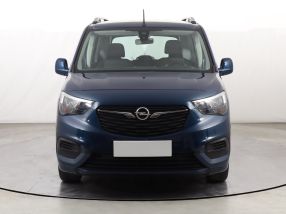 Opel Combo - 2019