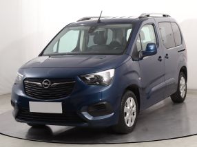 Opel Combo - 2019