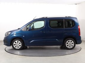 Opel Combo - 2019