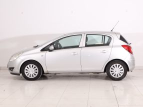 Opel Corsa - 2009