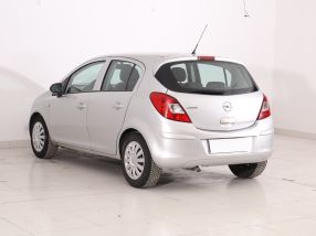 Opel Corsa - 2009