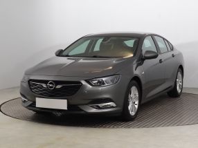 Opel Insignia - 2019