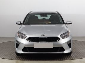 Kia Ceed - 2020