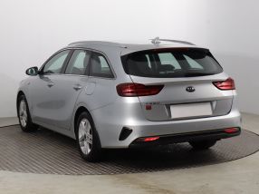 Kia Ceed - 2020