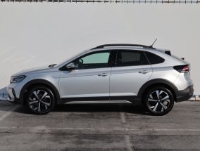 Volkswagen Taigo - 2024