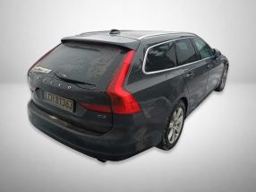 Volvo V90 - 2018