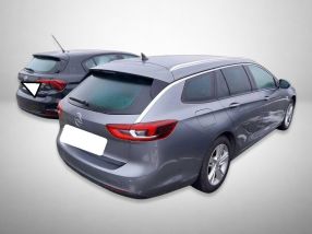 Opel Insignia - 2019