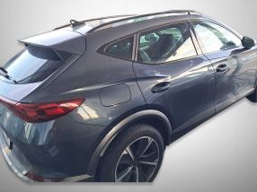 Cupra Formentor - 2022