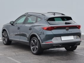Cupra Formentor - 2022