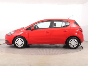 Opel Corsa - 2015