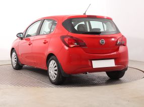 Opel Corsa - 2015