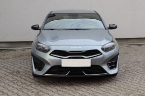 Kia ProCeed - 2022