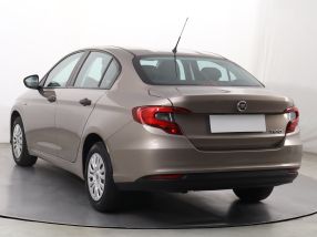 Fiat Tipo - 2019