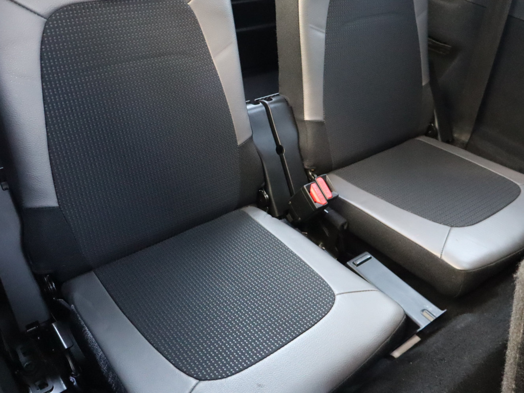 Citroen C4 Grand Picasso