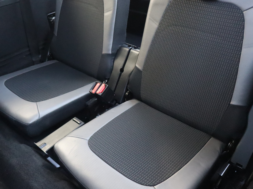 Citroen C4 Grand Picasso