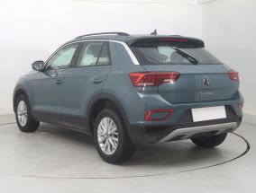 Volkswagen T-Roc - 2023