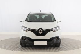 Renault Kadjar - 2017
