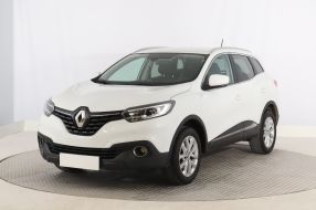 Renault Kadjar - 2017