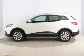 Renault Kadjar - 2017